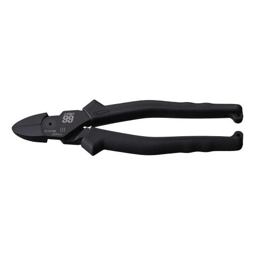LOBSTER Black Heavy Duty Nippers