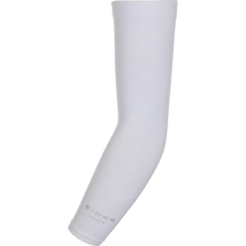 EIDER SAFETY Cooling Arm Sleeves HUS25901