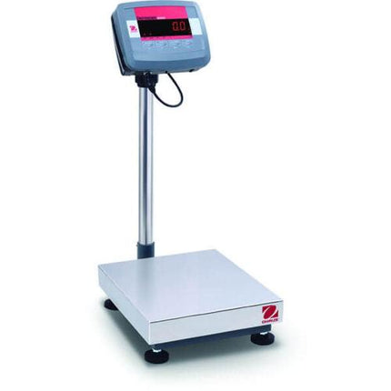 OHAUS Counting Bench Scale 30 kg–300 kg