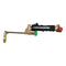 AUTOTORCH Welding Torch OTC-TW380-90