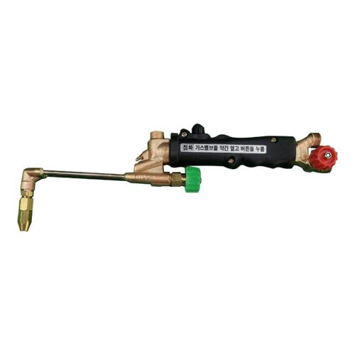 AUTOTORCH Welding Torch OTC-TW380-90