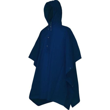 JEBI Reusable Rain Suit EVA