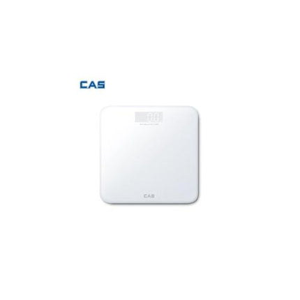 CAS Body Weight Scale 180 kg BFA-23
