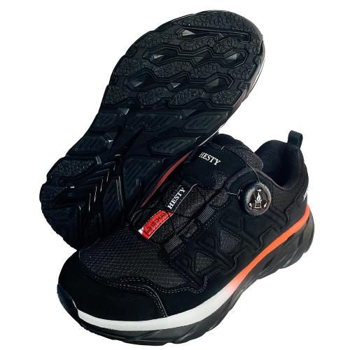 UNIKAN Work Shoes Nike 2