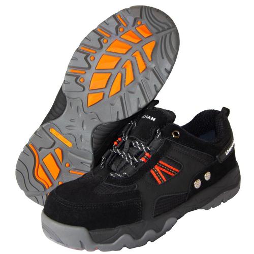 UNIKAN Safety Shoes HS-39-2