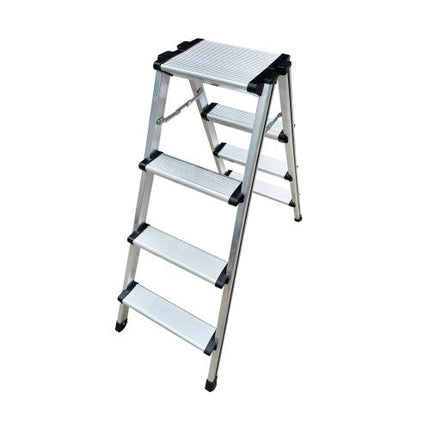 IG Step Ladder Medium-Wide Household