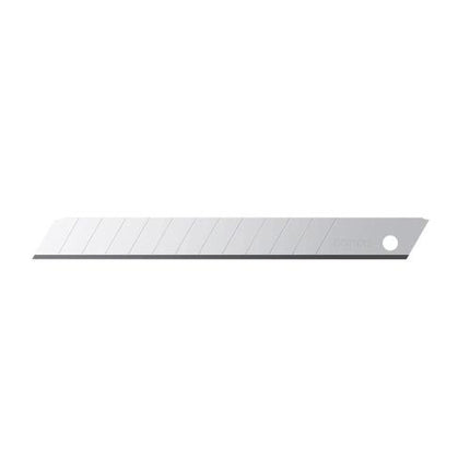 DORCO Cutter Blade PRO-S