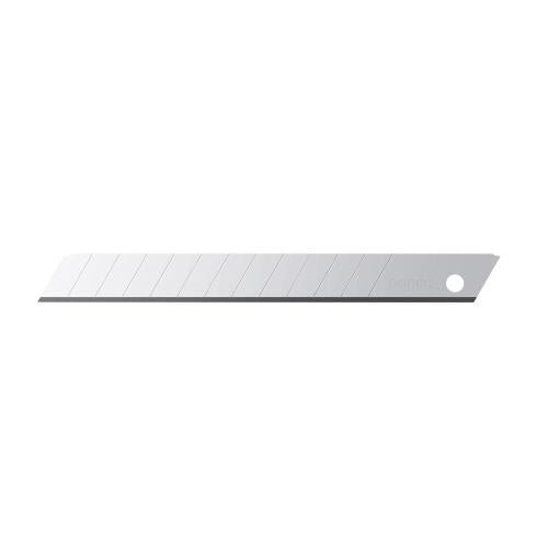 DORCO Cutter Blade PRO-S