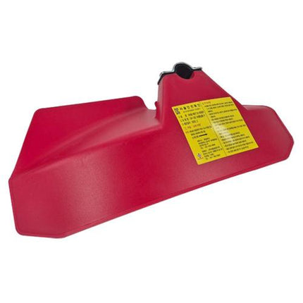 DAEDONG Brush Cutter Guard