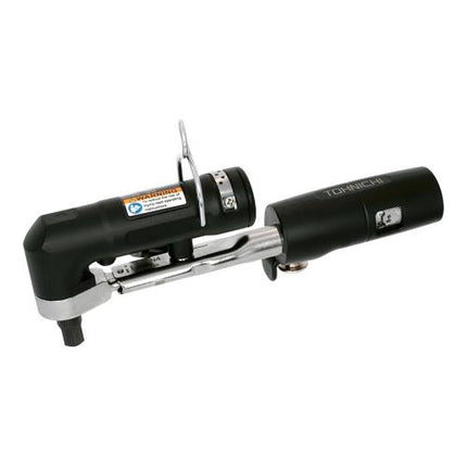 TOHNICHI A Series Air Torque Wrench 2–25 N·m 3/8" drive