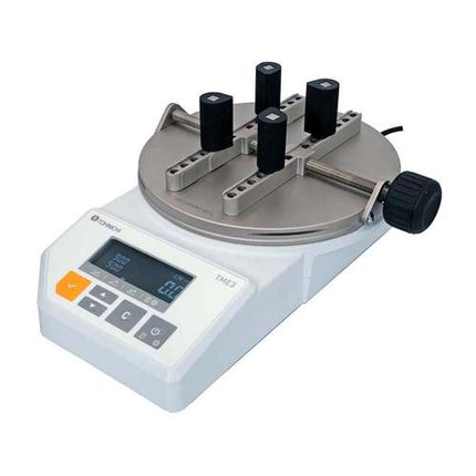 TOHNICHI TME Digital Torque Meter