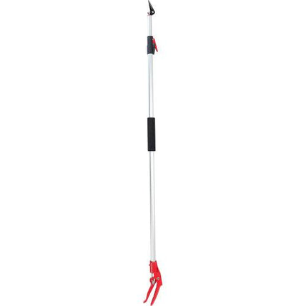 HWASHIN Pole Pruner S-510