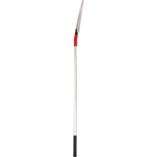HWASHIN Pole Saw H-270P
