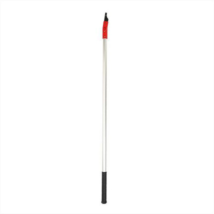 HWASHIN Pole Saw Extension Pole