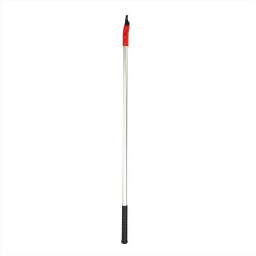 HWASHIN Pole Saw Extension Pole