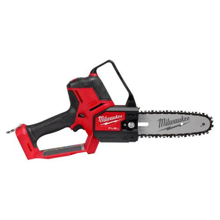 Milwaukee M18 FHS20-0B0 Cordless Chainsaw (Bare Tool)