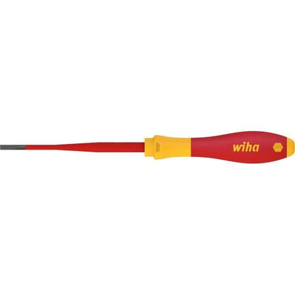 wiha Insulated Screwdriver 3201