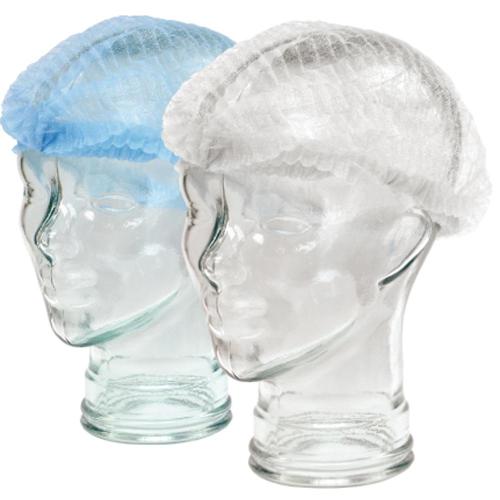 MEDICOM Disposable Clip Cap