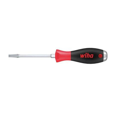 wiha Through-Tang Screwdriver