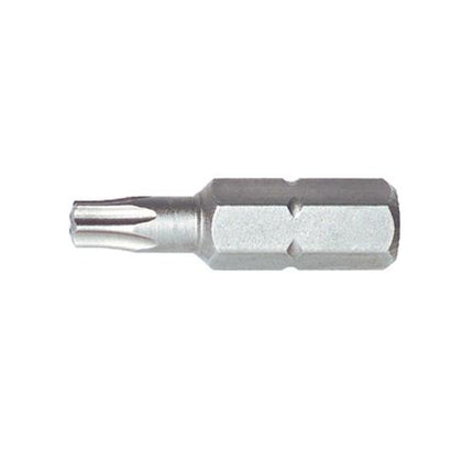 wiha Star Bit Short