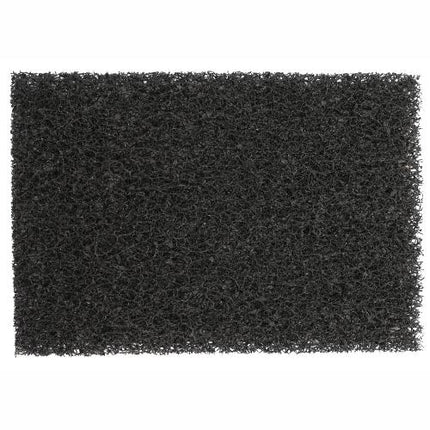 3M Hand Pad Industrial 7012782947