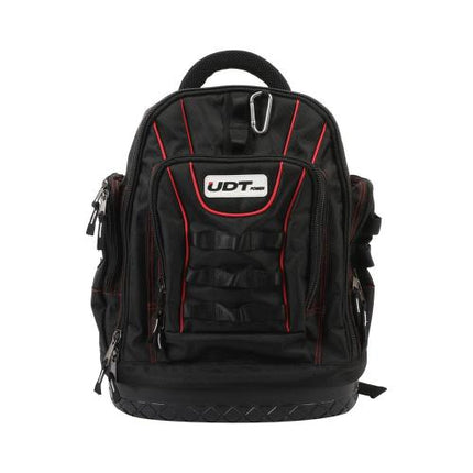 UDT Tool Backpack UPB-001