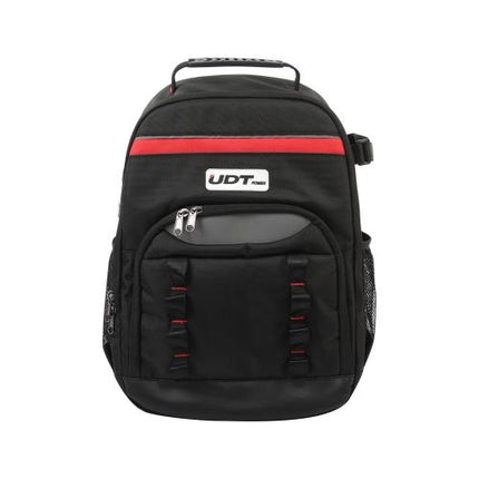 UDT Tool Backpack UPB-003