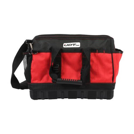UDT Tool Bag UTB-002