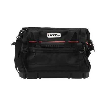 UDT Tool Bag UTB-003