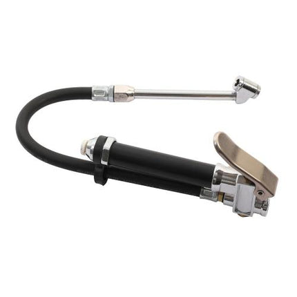 SMATO Tire Pressure Gauge TGP2