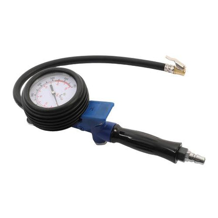 SMATO Tire Pressure Gauge TGP3