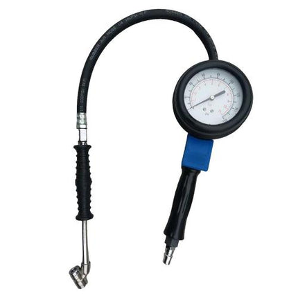 SMATO Tire Pressure Gauge TGP4