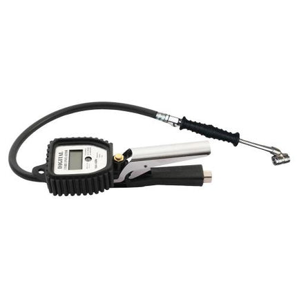 SMATO Tire Pressure Gauge Digital