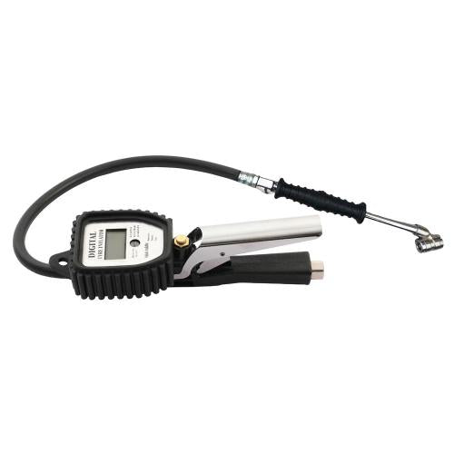 SMATO Tire Pressure Gauge Digital