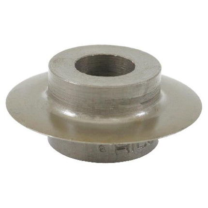 RIDGID Copper Tube Cutter Blade
