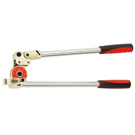 RIDGID Heavy Duty Stainless Pipe Bender