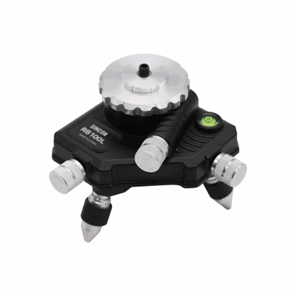 SINCON Rotating Base