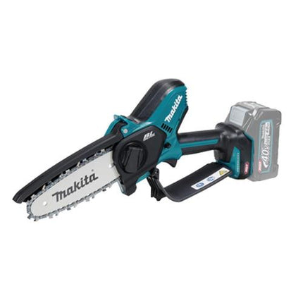 MAKITA UC029GZ 40V max XGT Cordless Brushless Chainsaw 150mm (Bare Tool)