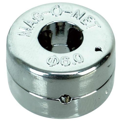 SMATO Magnetizer SM-MR6.3C