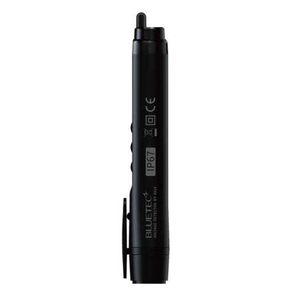 BLUETEC Non-Contact Voltage Detector BT-6A