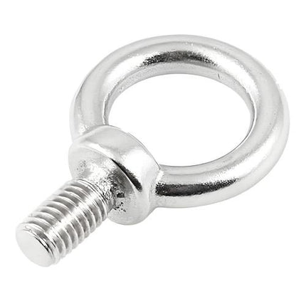 UDT Eye Bolt, 6–30 mm