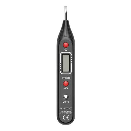 BLUETEC Non-Contact Voltage Detector BT-6A