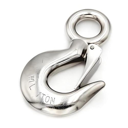 UDT Eye Hook