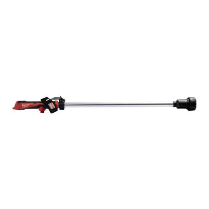 Milwaukee M12 BSWP-0 Cordless Air Pump (Bare Tool)