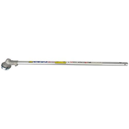 DAEDONG Brush Cutter Handle Bar (Type B) brush cutterhandle bar B (Bukseong)