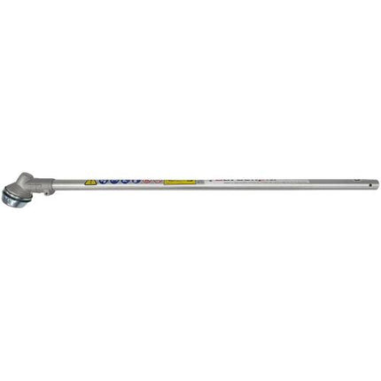 DAEDONG Brush Cutter Handle Bar (Type B) brush cutterhandle bar B (Bukseong M/F)