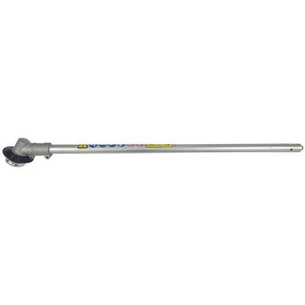 DAEDONG Brush Cutter Handle Bar (Type B) brush cutterhandle bar B (Keyang M/F)