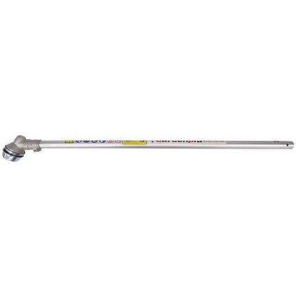 DAEDONG Brush Cutter Handle Bar (Type B) brush cutterhandle bar B (KAAZ M/F)