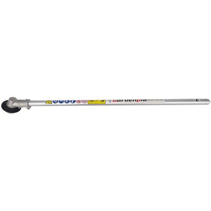 DAEDONG Brush Cutter Handle Bar (Type B) brush cutterhandle bar B (Zenoah M/F)