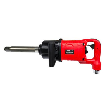 UDT Air Impact Wrench UD-4800GL 1", Straight